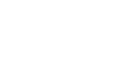 logo Pimms Nîmes point information mediation multi services