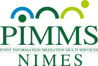 pimms point information médiation multi services