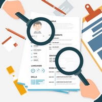 pimms-nimes-emploi-atelier-curriculum-vitae