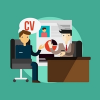 pimms-nimes-emploi-atelier-entretien-embauche