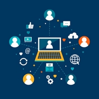 pimms-nimes-emploi-atelier-internet-recherche-emploi