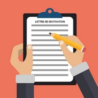 pimms-nimes-emploi-atelier-lettre-motivation