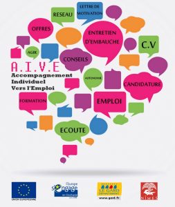 pimms-nimes-accompagnement-individuel-emploi 2 pimms-nimes-accompagnement-individuel-emploi 2