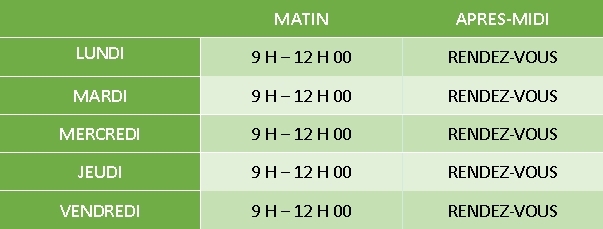 pimms-nimes-horaire-pissevin pimms-nimes-horaire-pissevin