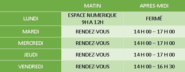 pimms-nimes-horaire-valdegour pimms-nimes-horaire-valdegour