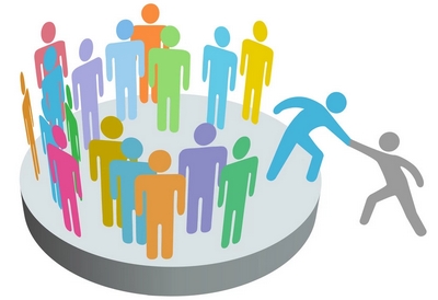 pimms-nimes-médiation-sociale-droit-etrangers