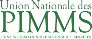 pimms-nimes-logo-union-nationale-pimms