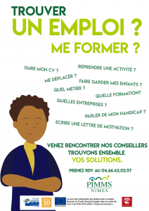 Affiche AIVE v2